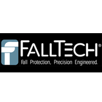 Fall Tech Logo