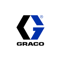 Graco Logo