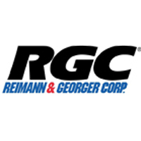 RGC Logo