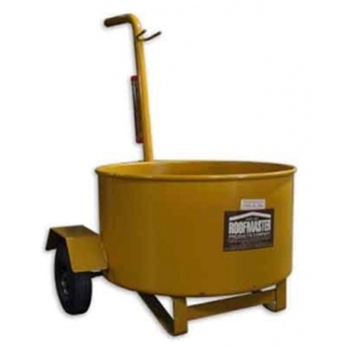 Mop Carts