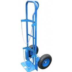 Roofmaster Hand Truck