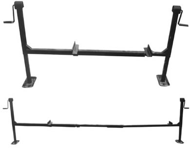 A/C Jack