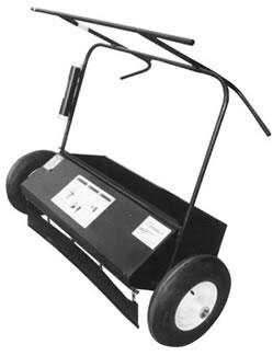 Mini Mop