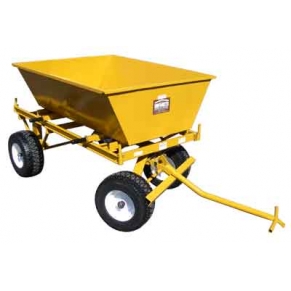 Handling Equipment