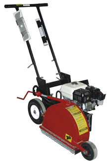 Mini Saw