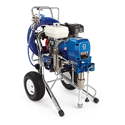 Graco GMAX II 7900
