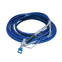 Texture Gun & Hose