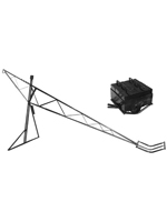 Hand-Powered Hoists