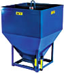 RGC GB1600 Gravel Bucket