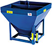 RGC GB800 Gravel Bucket
