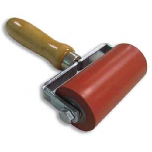 774009 Seam Roller