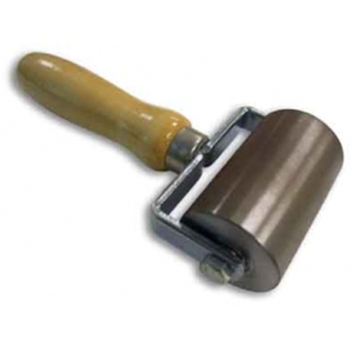 774013 Seam Roller