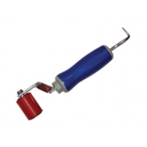 774021 Roll n check seaming tool