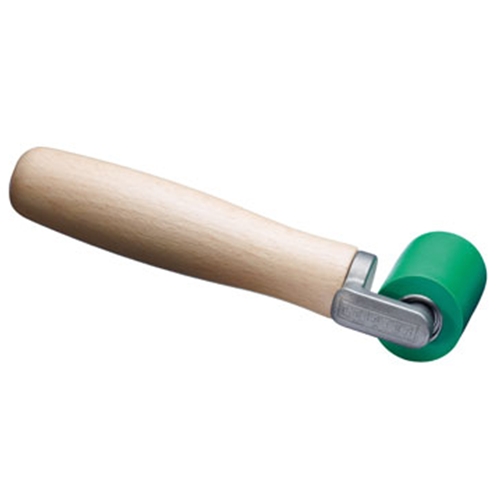 Liester Roller