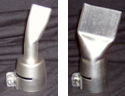 2 Nozzels In Package
