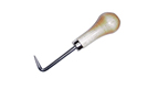 Seam Tester