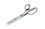 Shears
