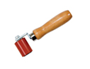 Silicone Roller