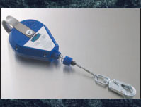 Ultra Safe Retractable 2