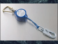 Ultra Safe Retractable 3